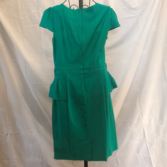 Beige - Picture 4 of 5